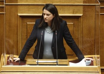 kerameos_Κεραμέως