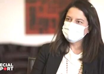 kerameosspecialreport