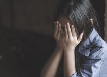 kid παιδί παιδάκι