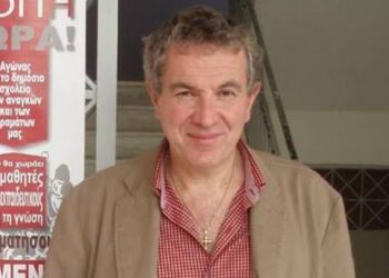 Αποχώρηση αιρετών από τη συνεδρίαση του ΚΥΣΔΕ