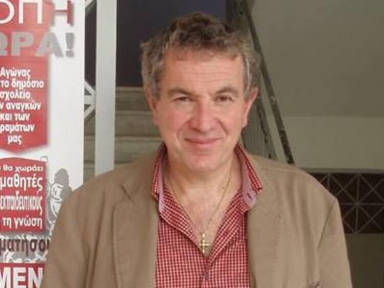 Αποχώρηση αιρετών από τη συνεδρίαση του ΚΥΣΔΕ