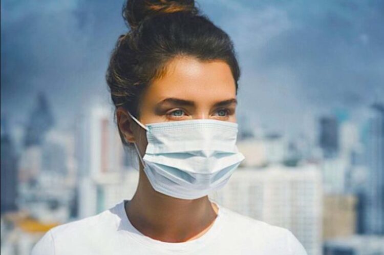 maskes-μάσκες μάσκα χειρουργική μάσκα koronoios covid κορονοϊός
