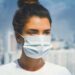 maskes-μάσκες μάσκα χειρουργική μάσκα koronoios covid κορονοϊός