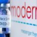 moderna