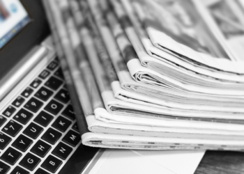 news_ΜΜΕ μέσα ενημέρωσης εφημερίδες ηλεκτρονική έκδοση