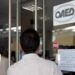 oaed-ΟΑΕΔ