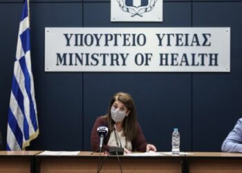 papaeyaggeloy_Παπαευαγγέλου