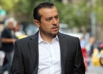 Παππάς