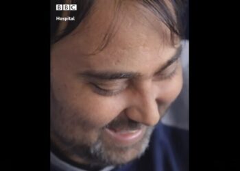 psixiatros Τριαντάφυλλος Τριανταφυλλίδης