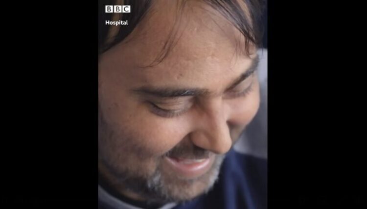 psixiatros Τριαντάφυλλος Τριανταφυλλίδης