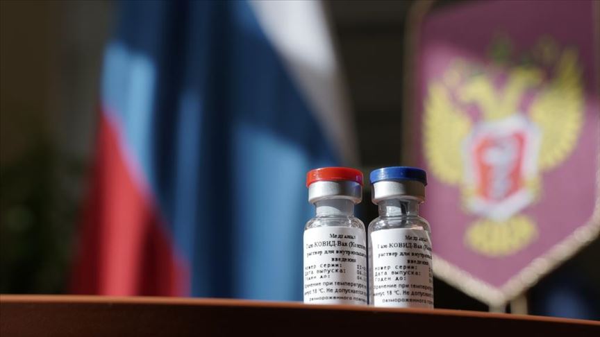 russian-vaccine-ρωσικό-εμβόλιο