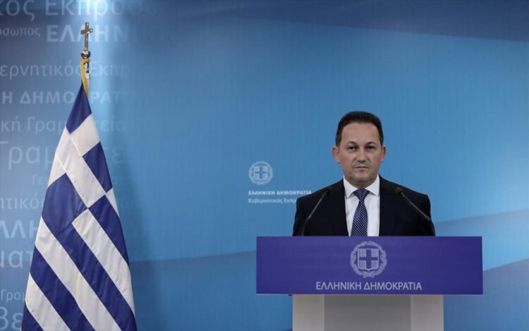 Από τη νέα χρονιά θα ανοίξουν τα ΙΕΚ, Φροντιστήρια και ΚΞΓ (ΑΝΑΚΟΙΝΩΣΕΙΣ)