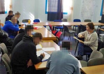 sxoleio_fylakes_korydallos