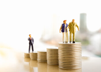 αποταμίευση syntajh-syntaksi-σύνταξη