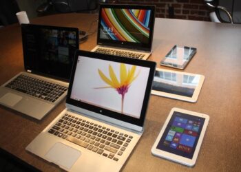 tablets-laptops