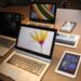 tablets-laptops