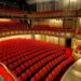 theatro-θέατρο Εθνικό Θέατρο