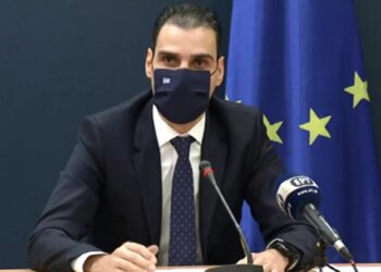 Θεμιστοκλέους