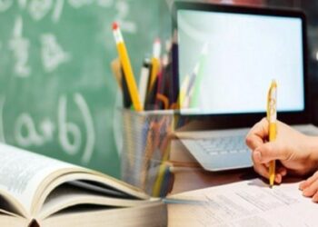 tilekpaideusi τηλεκπαίδευση