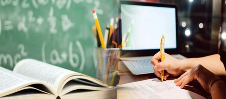 tilekpaideusi τηλεκπαίδευση