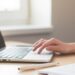 τηλεργασία δημόσιο υπάλληλος Laptop λαπτοπ tilergsia_klimakoto_orario_1
