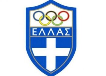 Η Ολυμπιακή Παιδεία επιστρέφει στα σχολεία