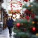 XMAS Χριστούγεννα