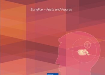 ΕΥΡΥΔΙΚΗ – Ετήσια έκθεση 2020-2021: Φοιτητικά δίδακτρα και Συστήματα Ενίσχυσης στην Τριτοβάθμια Εκπαίδευση