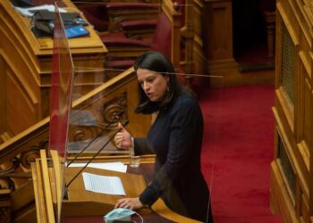 Κεραμέως Βουλή