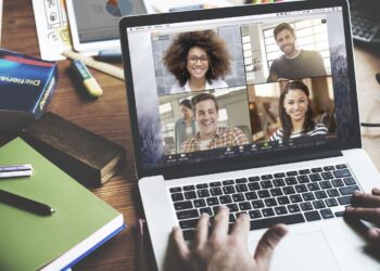 ΤΗΛΕΚΠΑΙΔΕΥΣΗ-ΔΙΑΔΙΚΤΥΑΚΑ-WEBINAR