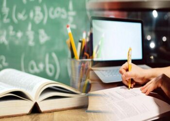 200 Ευρώ χορηγία στους Κύπριους εκπ/κούς για χρήση δικού τους εξοπλισμού για την online διδασκαλία