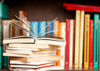 βιβλία-books-vivlia-biblia