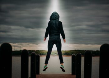 εξωγήινοι-υπερφυσικές δυνάμεις