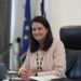 κεραμέως