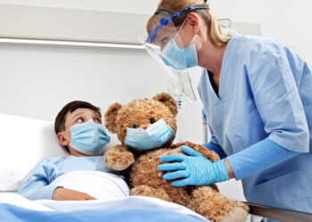 κορονοϊός covid