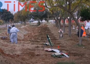 κορονοιος-ταφοι