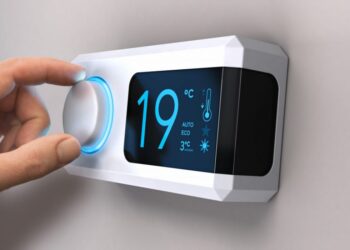 πετρελαιο θέρμανσης -καλοριφέρ-αέριο