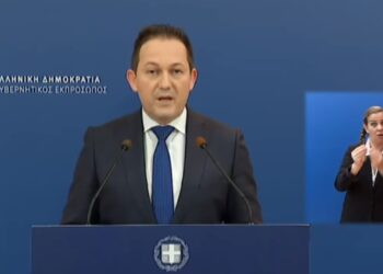 Πέτσας petsas