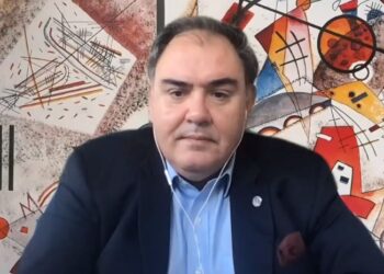 σαρηγιαννης