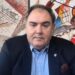 σαρηγιαννης