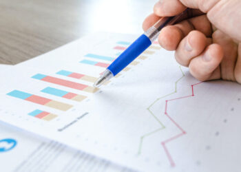 στατιστικά-ασφάλεια