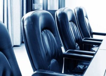 υπηρεσιακά συμβούλια-αιρετοί