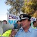 συνδικαλισμός Αστυνομίας