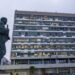 ΑΠΘ: Νέα καταγγελία για τον καθηγητή Γεωλογίας – «Παρενόχλησε τη σύζυγό μου μπροστά στα μάτια μου»