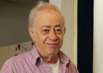 Alexakis2-Βασίλης Αλεξάκης