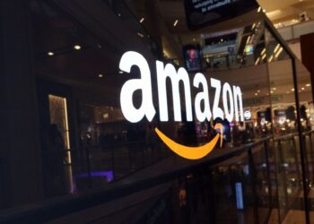 amazon