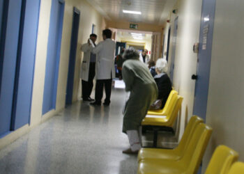 Τραγωδία: Έχασε τη μάχη ο Κωνσταντίνος, μαθητής της Α’ Λυκείου που υπέστη ανακοπή στο σχολείο