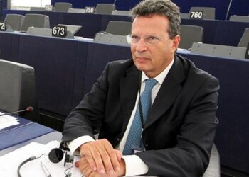 GIORGOS-KYRTSOS-Γιώργος Κύρτσος