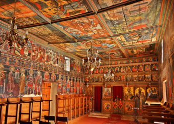 IEROS-NAOS-AGIOU-AYHANASIOU_01