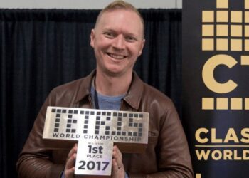 Jonas_Neubauer_01_764_425